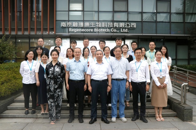 1733118046459911.jpg 3-3.jpg