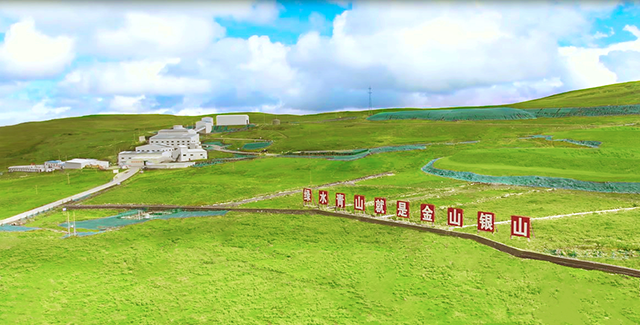 1763025669995394.png 7-07.png